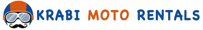 Krabi Moto Rentals