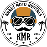 Krabi Moto Rentals